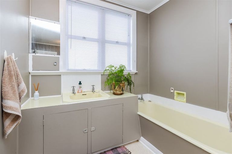 Photo of property in 25 Old Te Kuiti Road, Otorohanga, 3900