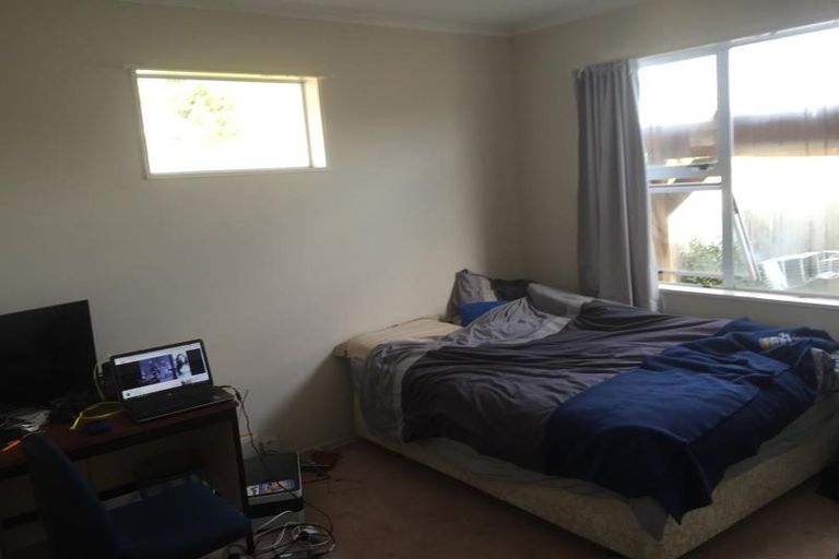 Photo of property in 16 Tika Street, Riccarton, Christchurch, 8041