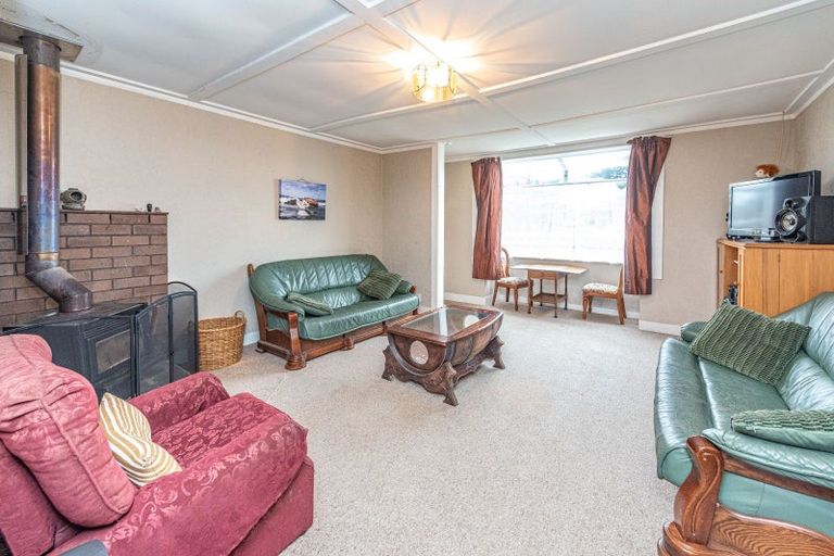 Photo of property in 26 Seafront Road, Castlecliff, Whanganui, 4501