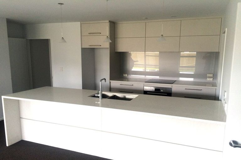 Photo of property in 11 Merlewood Road, Prebbleton, 7604