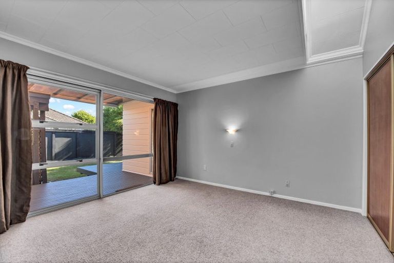 Photo of property in 129a Queen Street, Richmond, 7020