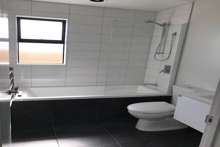 Photo of property in 10 Gurners Lane, Lincoln, 7608