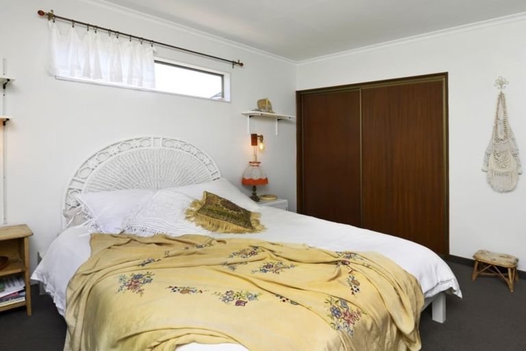 Photo of property in 177 Hill Street, Richmond, 7020