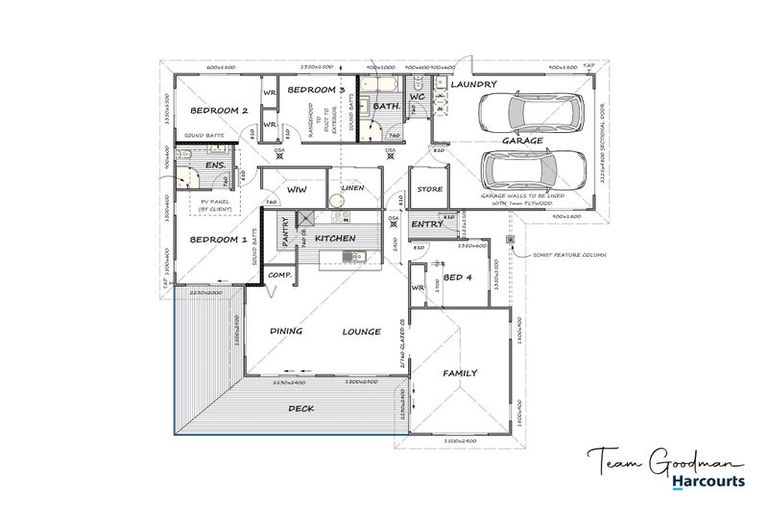 Photo of property in 95a Hill Street, Richmond, 7020