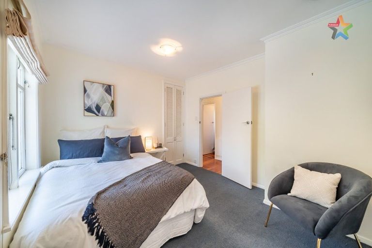 Photo of property in 30 Hathaway Avenue, Boulcott, Lower Hutt, 5010
