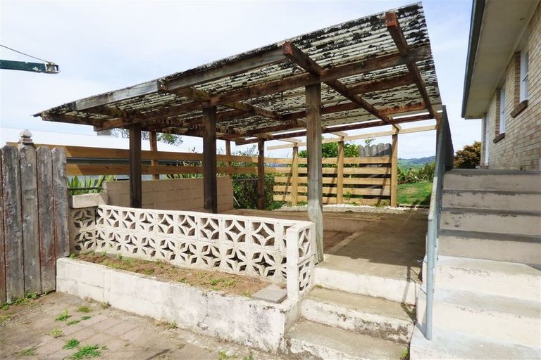 Photo of property in 80 Gradara Avenue, Otorohanga, 3900