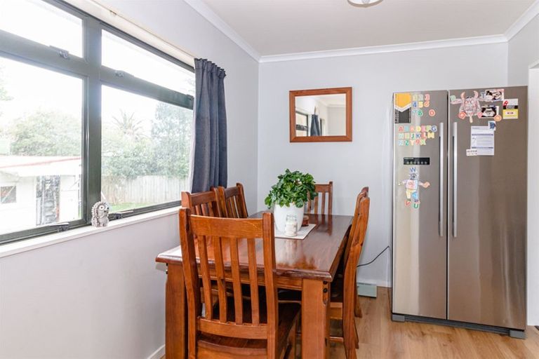 Photo of property in 9 Raine Street, Whanganui East, Whanganui, 4500