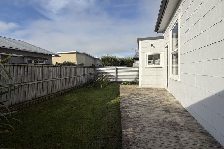 Photo of property in 20 Akaroa Street, Kaiapoi, 7630