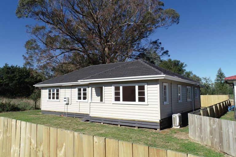 Photo of property in 2b Hedley Street, Waharoa, 3401