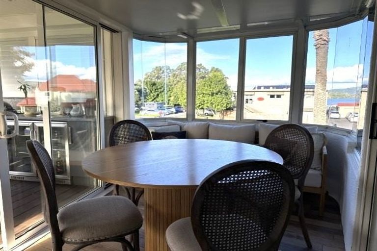 Photo of property in 2 Fourth Avenue, Tauranga, 3110