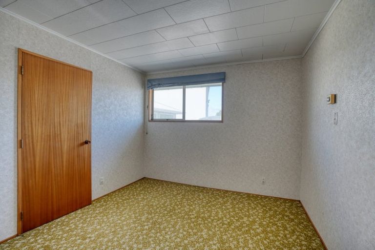 Photo of property in 12 Stafford Street, Hokitika, 7810