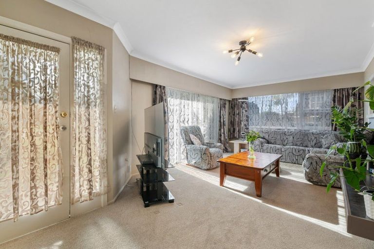 Photo of property in 368 Sunset Road, Sunnybrook, Rotorua, 3015