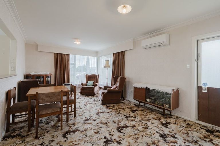 Photo of property in 148 Tramway Road, Enderley, Hamilton, 3214