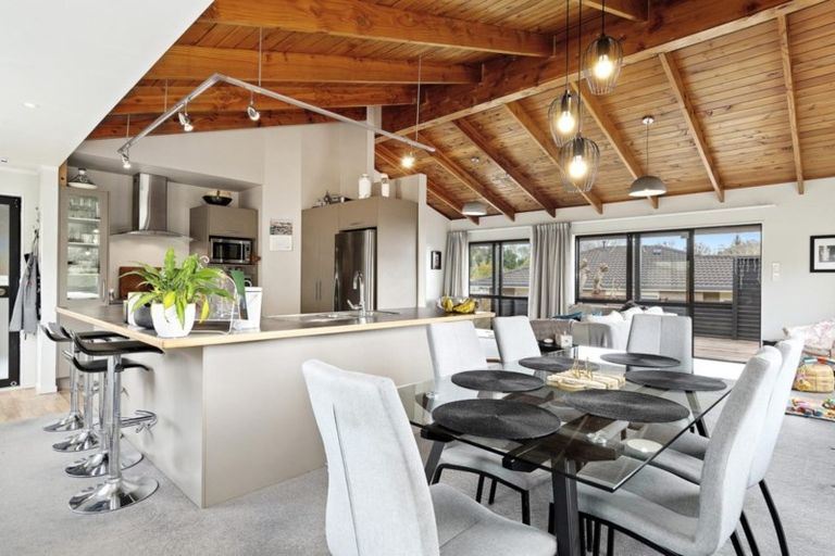 Photo of property in 4 Katherine Place, Bellevue, Tauranga, 3110