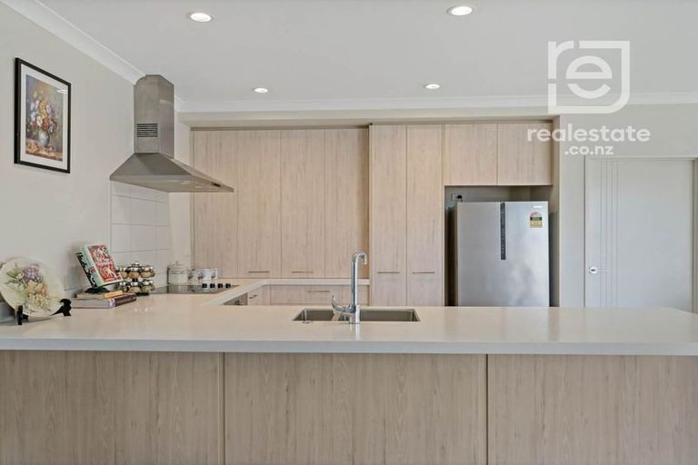 Photo of property in 1 Hillpark Drive, Pokeno, 2402