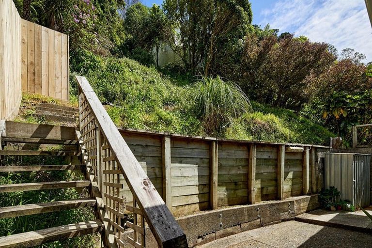 Photo of property in 44 Reuben Avenue, Brooklyn, Wellington, 6021