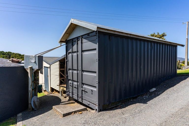 Photo of property in 347 Campbell Road, Parua Bay, 0192