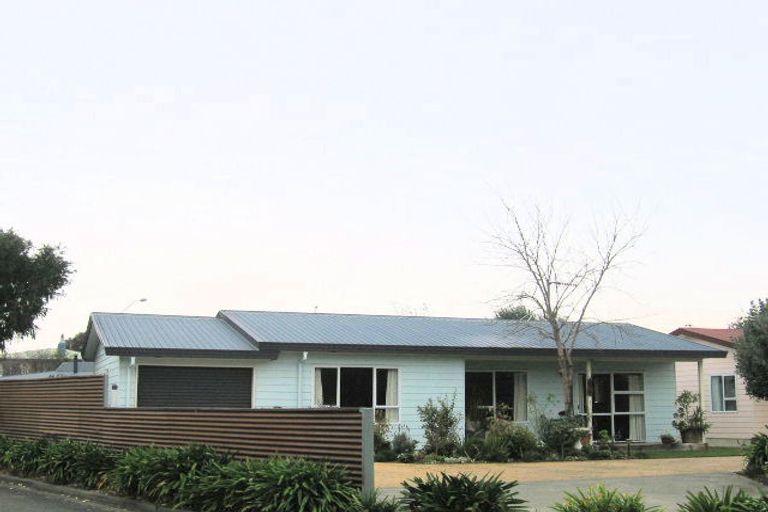 Photo of property in 80 Guppy Road, Greenmeadows, Napier, 4112