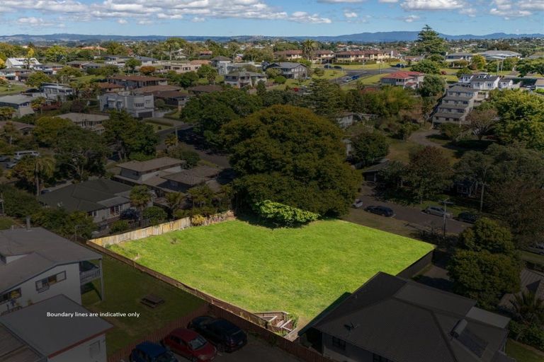 Photo of property in 31 Annex Road, Hillmorton, Christchurch, 8024