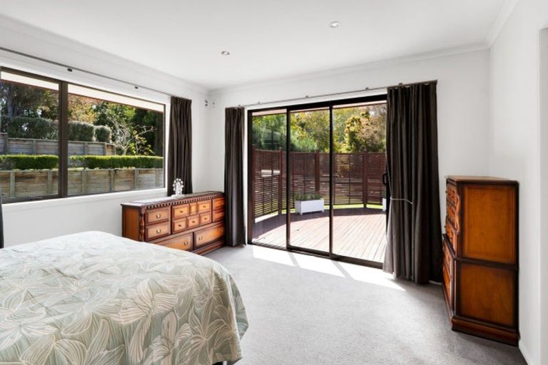 Photo of property in 90 Ridgewood Drive, Ridgewood, New Plymouth, 4371