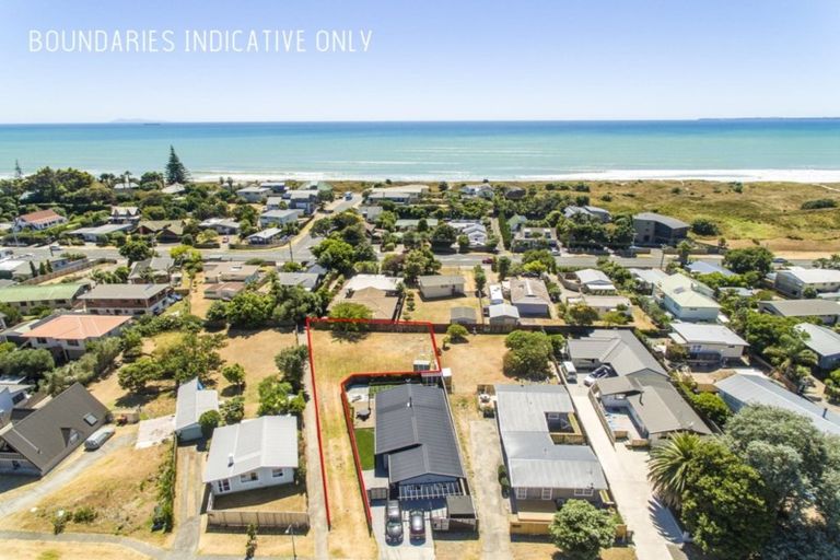 Photo of property in 223a Range Road, Papamoa Beach, Papamoa, 3118