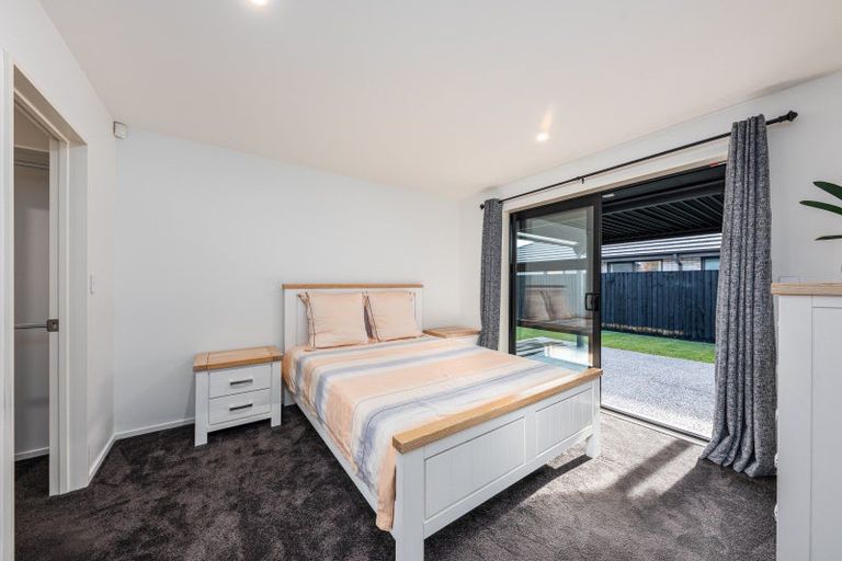 Photo of property in 161 Georgina Street, Marshland, Christchurch, 8083
