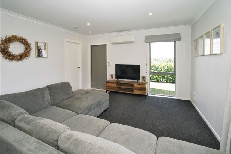 Photo of property in 2b U1 Waimarie Street, Nawton, Hamilton, 3200