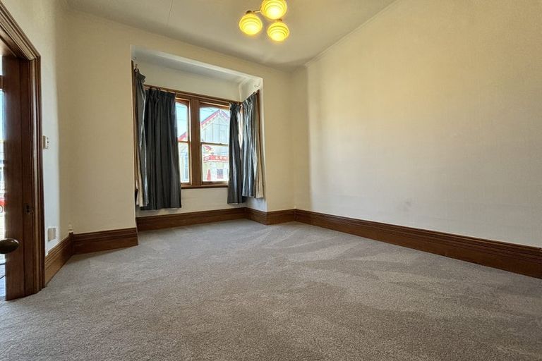 Photo of property in 31 Donald Mclean Street, Newtown, Wellington, 6021