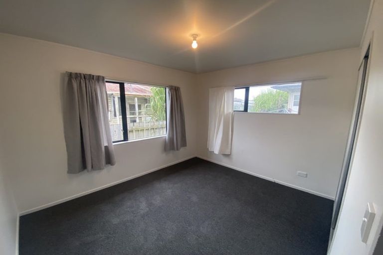 Photo of property in 5 Macky Avenue, Mangere East, Auckland, 2024