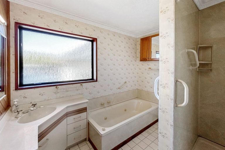 Photo of property in 67a Bourke Street, Windsor, Invercargill, 9810