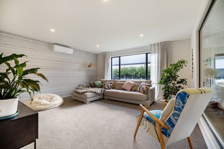 Photo of property in 99 Aviemore Drive, Marshland, Christchurch, 8083