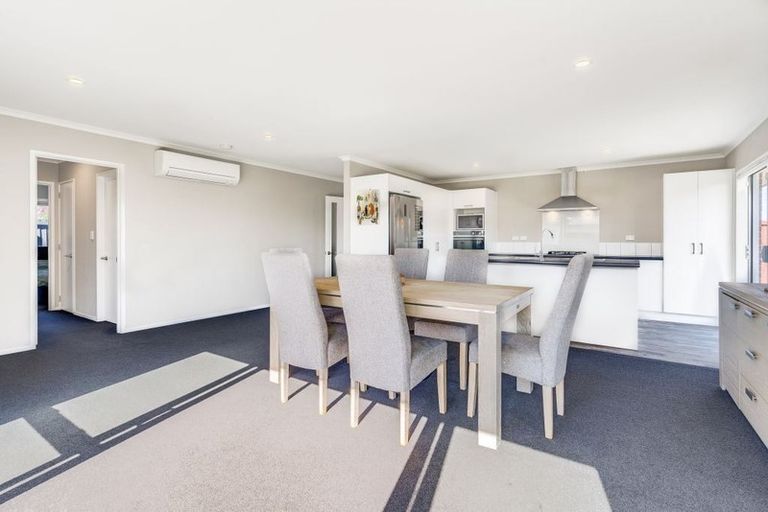 Photo of property in 89 Kittyhawk Avenue, Wigram, Christchurch, 8042