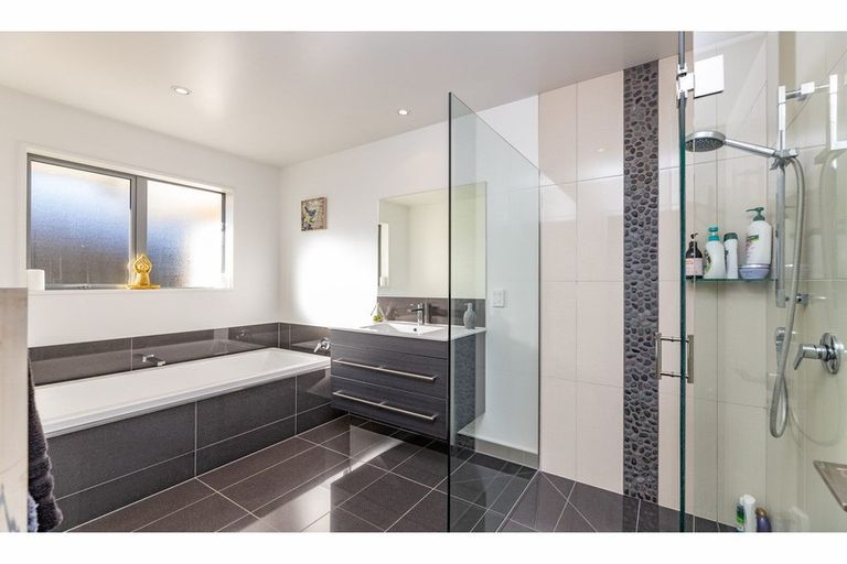 Photo of property in 9 Rapley Street, Kaiapoi, 7630