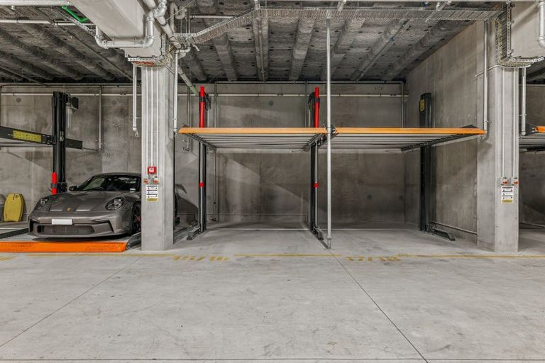 Photo of property in 104/12 Marlborough Crescent, Hobsonville, Auckland, 0616