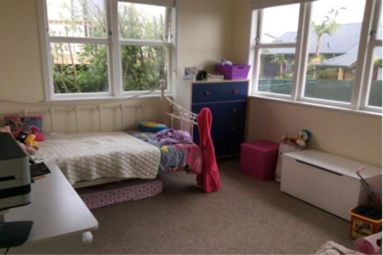 Photo of property in 59a Hynds Road, Gate Pa, Tauranga, 3112