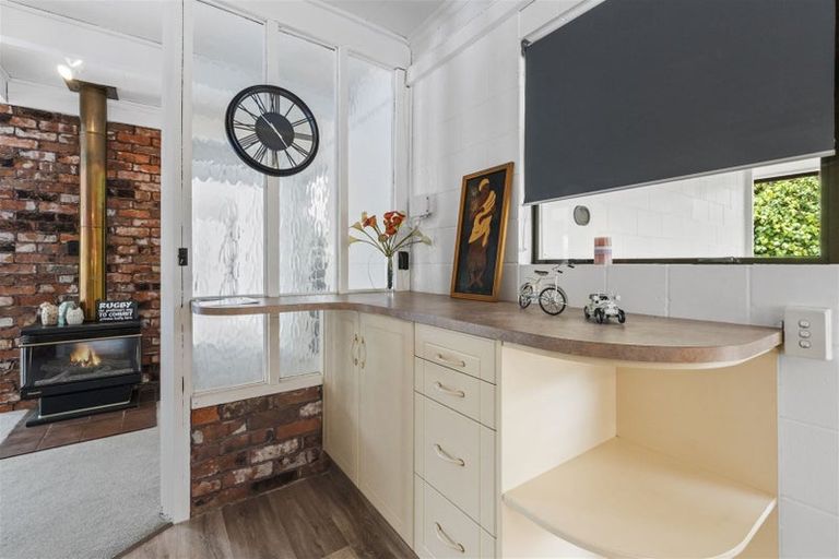 Photo of property in 4 Titoki Place, Levin, 5510