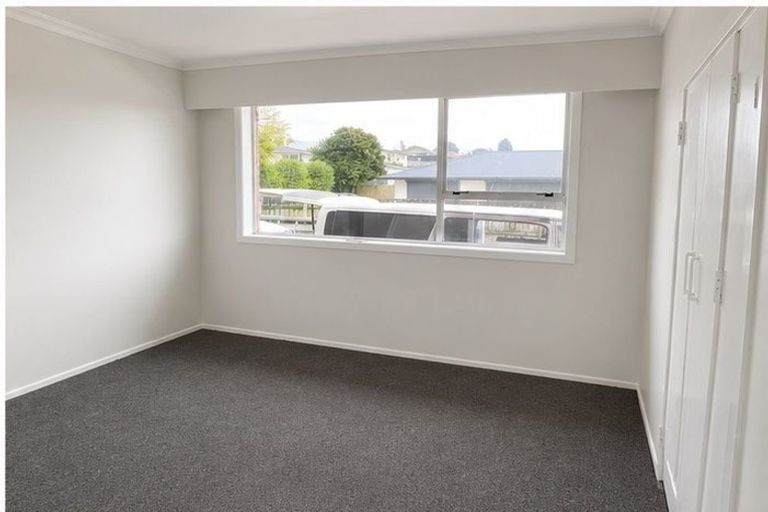 Photo of property in 26 Herbert Street, Kihikihi, Te Awamutu, 3800
