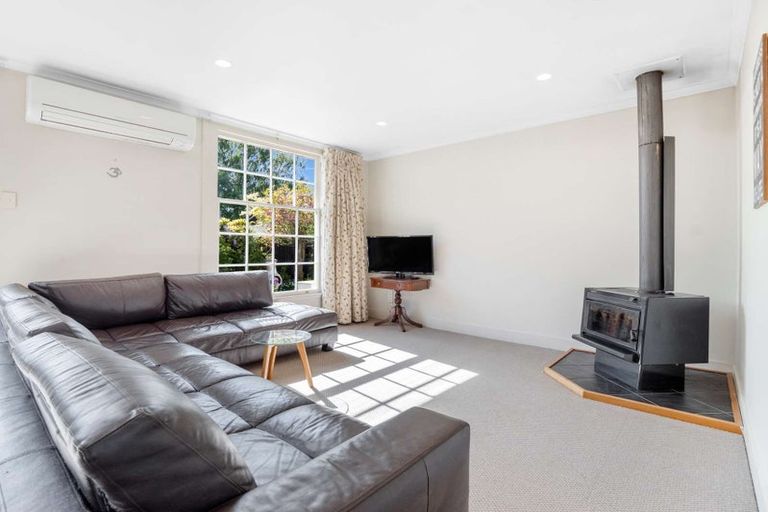 Photo of property in 3 Philip Street, Ashburton, 7700