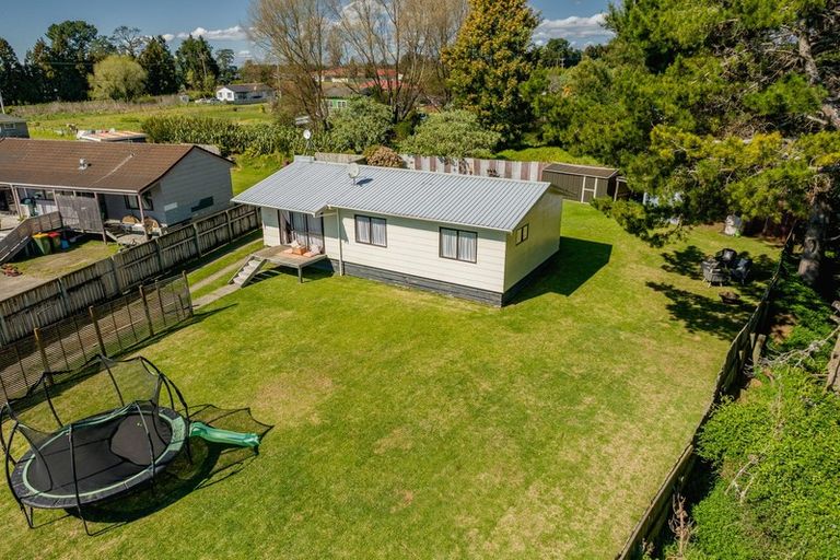Photo of property in 11c Lowry Road, Te Puke, 3183