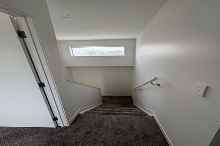 Photo of property in 44 Jutland Road, Hauraki, Auckland, 0622
