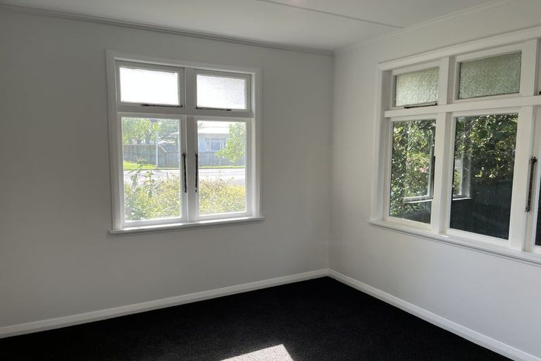 Photo of property in 162 Botanical Road, Takaro, Palmerston North, 4412