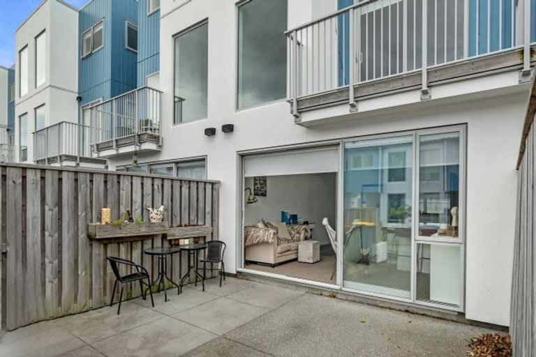 Photo of property in 38/31 Reynolds Place, Papamoa Beach, Papamoa, 3118