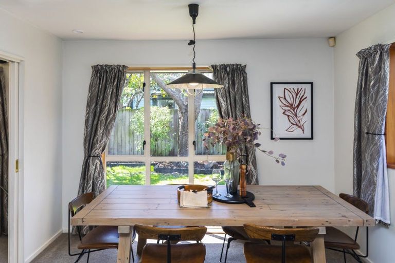 Photo of property in 9 Selwyn Street, Somerfield, Christchurch, 8024