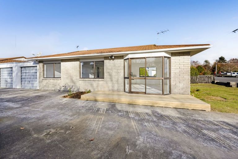 Photo of property in 1/102 Miranda Street, Stratford, 4332