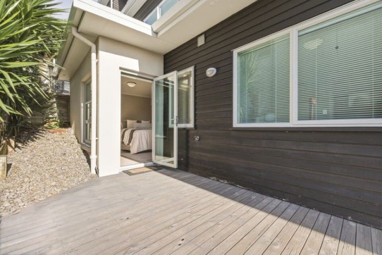 Photo of property in 31a Brookfield Terrace, Brookfield, Tauranga, 3110