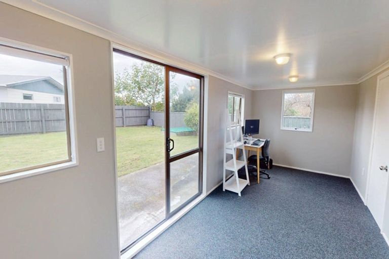 Photo of property in 46 Leicester Street, Terrace End, Palmerston North, 4410