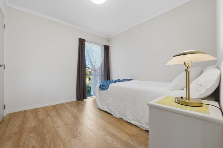 Photo of property in 1/9 Casabella Court, Northpark, Auckland, 2013