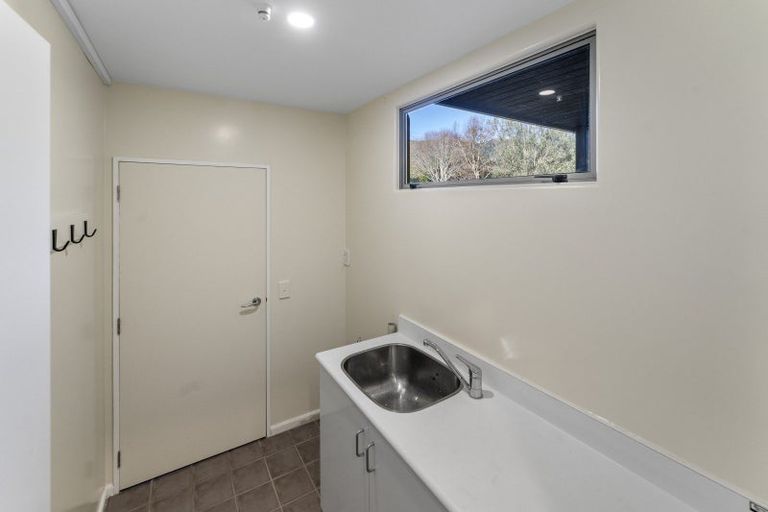 Photo of property in 110 Hill Street, Richmond, 7020