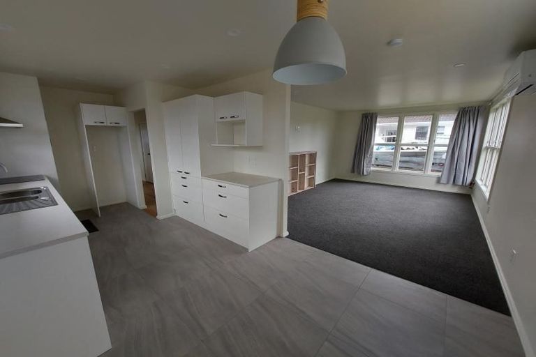 Photo of property in 26 Meadow Park Crescent, Tikipunga, Whangarei, 0112