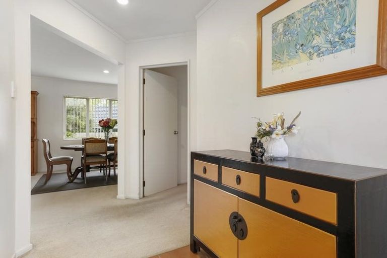 Photo of property in 127d Parrs Cross Road, Glen Eden, Auckland, 0612